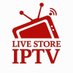 اشتراك ثمانية IPTV معتمد (@iptv270) Twitter profile photo اشتراك ثمانية IPTV معتمد (@iptv270) Twitter profile photo