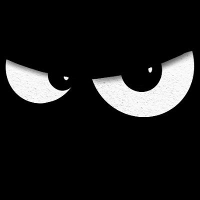 air_flash's profile picture. Generalist gamedev engineer