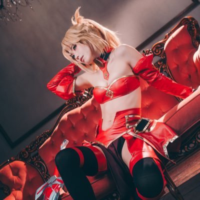 ふあｵｼﾞｻﾝC107 2日目東S41a