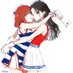 さたら (@satara_0126) Twitter profile photo さたら (@satara_0126) Twitter profile photo
