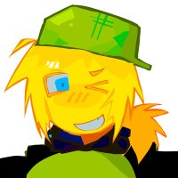 Nitro (@attasno3) 's Twitter Profile Photo Nitro (@attasno3) 's Twitter Profile Photo