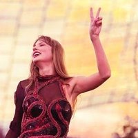 Desireé 🇦🇷 ❤️🔥 (@juliits) 's Twitter Profile