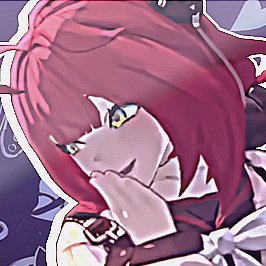 ㅤㅤㅤㅤ『Spook Shack~☆』ㅤㅤㅤㅤㅤㅤㅤㅤㅤㅤㅤㅤㅤㅤㅤㅤㅤㅤㅤㅤㅤㅤㅤㅤㅤ❝ 𝒜𝓌𝓌 ~ 𝒩𝑜 𝐿𝒰𝒞𝒦 𝒯𝑜𝒹𝒶𝓎 ? ❞ ㅤㅤㅤㅤㅤㅤㅤㅤㅤㅤㅤㅤㅤㅤㅤㅤㅤㅤㅤ〘•Ukinami Yuzuha•〙