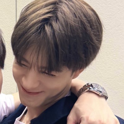 ♡(23제노) mommy nongjeno ♡ 。 💭💘#gawบัยจอจอ ◞♡ #จอจอรับหิ้ว