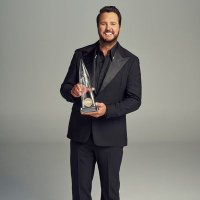 Luke Bryan (@luke_bryan73698) 's Twitter Profile