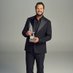Luke Bryan (@luke_bryan73698) Twitter profile photo Luke Bryan (@luke_bryan73698) Twitter profile photo