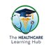 The Healthcare Learning Hub (@nurseempath) Twitter profile photo The Healthcare Learning Hub (@nurseempath) Twitter profile photo