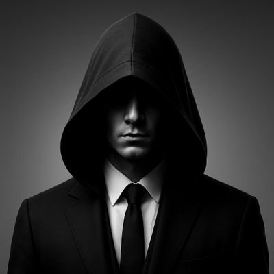 TTALN_'s profile picture. 