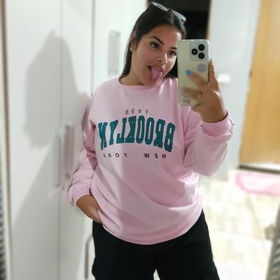 gabsweinberg's profile picture. 🩷