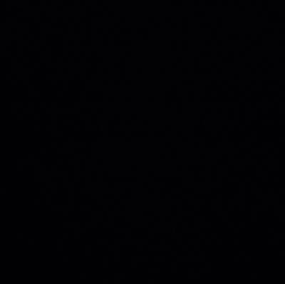 BBB2023_'s profile picture. 