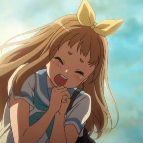 camembee's profile picture. 強・く・な・り・たい⋯