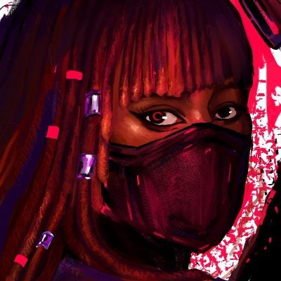 andrej𓌜(comms r open) Profile