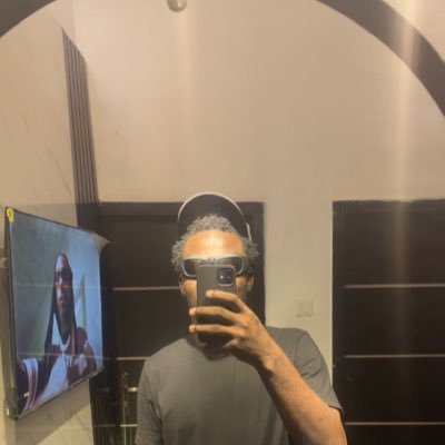 BANGERBOUY's profile picture. lover of music and Chelsea football club if you can't handle banters block me Wizkid FC🦅💙💙