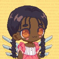 lucindasa 🧙♂️,🧙♂️🧙♂️,🛠️Anomage (@lucinidasa) 's Twitter Profile
