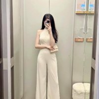 福州 (@ddrushing) 's Twitter Profile