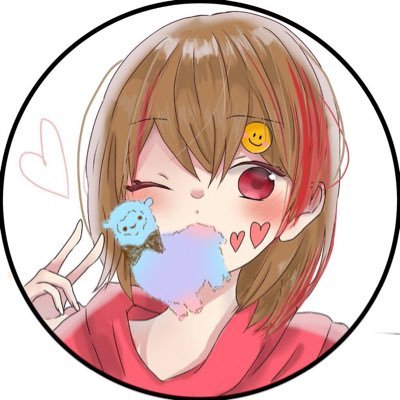 ゆのす。@坂田家さんのプロフィール画像