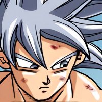تَمــيــمٌ™️ (@tmoik1) 's Twitter Profile