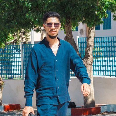 hssmbt's profile picture. 