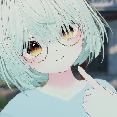 seolhwaT_P's profile picture. 사진을 찍는게 왜이리 재미있을까요?
VRC : 설화선생님