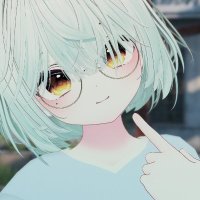 설화선생님 (@seolhwat_p) 's Twitter Profile Photo