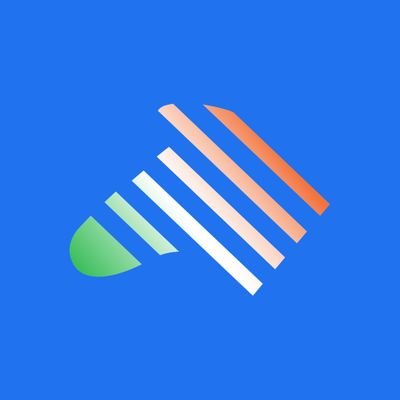 ZebPay Profile