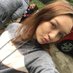 Abby Dawn (@abbydawn122) Twitter profile photo Abby Dawn (@abbydawn122) Twitter profile photo