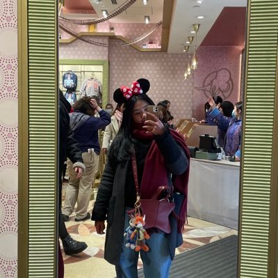 pop princess👑