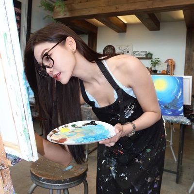 engfa_mangeo's profile picture. baby Engๆ & P'Mook enjoyer!!