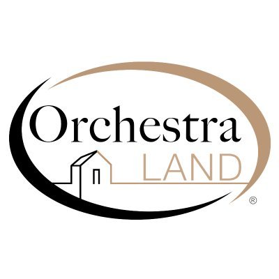 Specialists in land and planning. We obtain planning consent, promote land for development and unlock the highest land values.