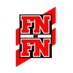 Flagship Network (@_flagship_) Twitter profile photo Flagship Network (@_flagship_) Twitter profile photo