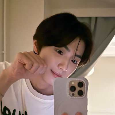 #용희🌰💚