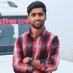 Ravindra Singh Bhati (@ravinderbhati_7) Twitter profile photo Ravindra Singh Bhati (@ravinderbhati_7) Twitter profile photo