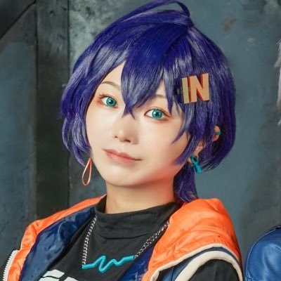 お茶屋さんのプロフィール画像