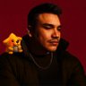 Lima_Kind's profile picture. Co-Founder & CEO @KanstarWorld @Kind_HQ || Global Ambassador @Ronin_Network