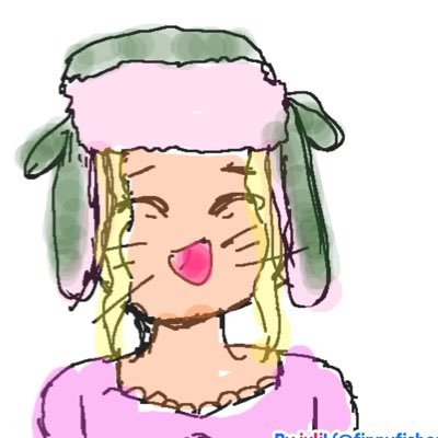 Irieleap's profile picture. 🫧