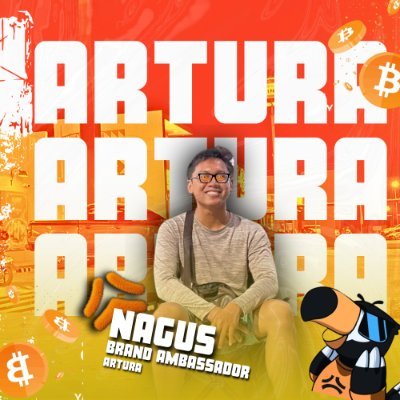 Ambassador: @arturafinance
Trader | Web3 Content Creator | Quality Airdrop Hunter | Hyperliquid Maxi
Tweets are not financial advice.
DM for collaborations.