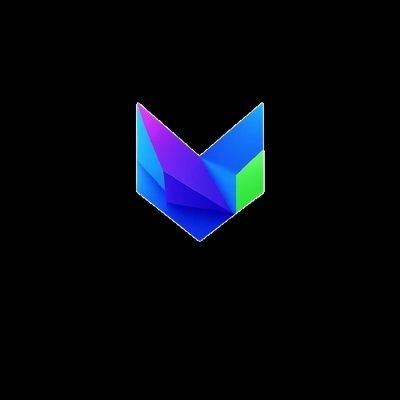 Web3’s go-to freelancing platform - connecting top blockchain talent with the devs and projects building the future.