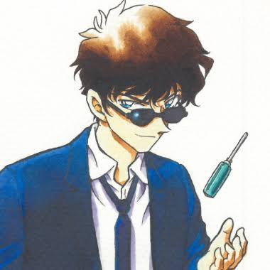 nkbnkbkn's profile picture. 漫画アニメ好きと繋がりたい社会人