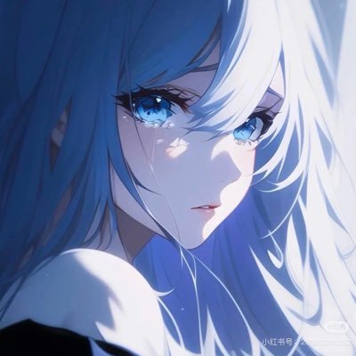 坐标广州,原创童颜巨乳博主,入🚪520➕v约会,sm,📷,调教,原味,全国空降🪂,不定期删帖子入🚪更多精彩照片,只回复口令➕姓(不常看消息,看到会回复)不闲聊