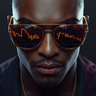 dr_cashcy's profile picture. Memecoins Creator