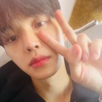 ؘ (@xmniverse) 's Twitter Profile