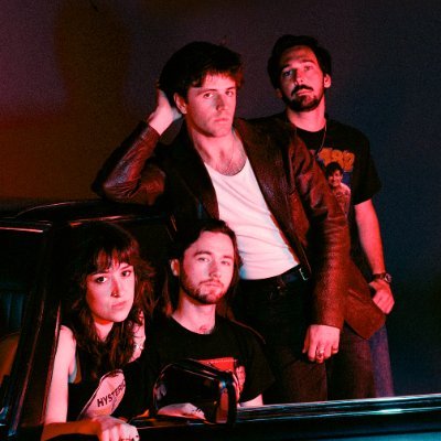 @bigsleepmusic