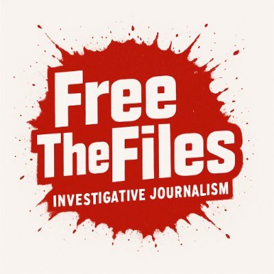 Investigative journalism focused on government transparency and the protection of democracy!
