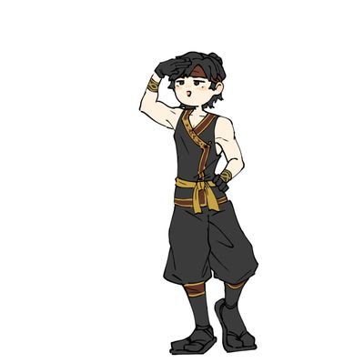 nxux5ezc9P42312's profile picture. 日によって絵柄が変わります🥲
🐉🔥⚡🪨❄💧みんなlove♡

（Xの使い方危ういですが温かく見守ってください……）