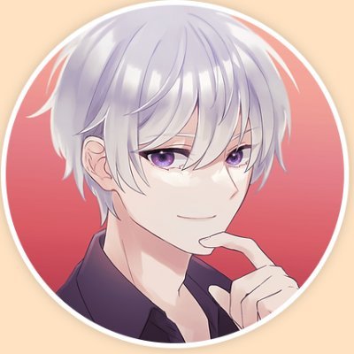 8Esoph's profile picture. Building