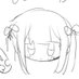 . (@xj_n10) Twitter profile photo . (@xj_n10) Twitter profile photo