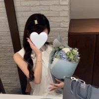 商社OL / mikan🍊 (@mikan_jewelry) 's Twitter Profile Photo