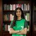 Anjali Sardana (@anjalisardana) Twitter profile photo Anjali Sardana (@anjalisardana) Twitter profile photo