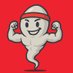 CUMZILLA (@cumzillanutking) Twitter profile photo CUMZILLA (@cumzillanutking) Twitter profile photo