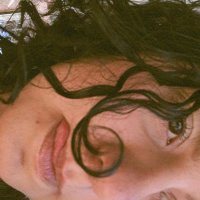 Sammy🎀 (@stonecold_00) 's Twitter Profile